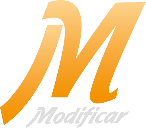 Modificar